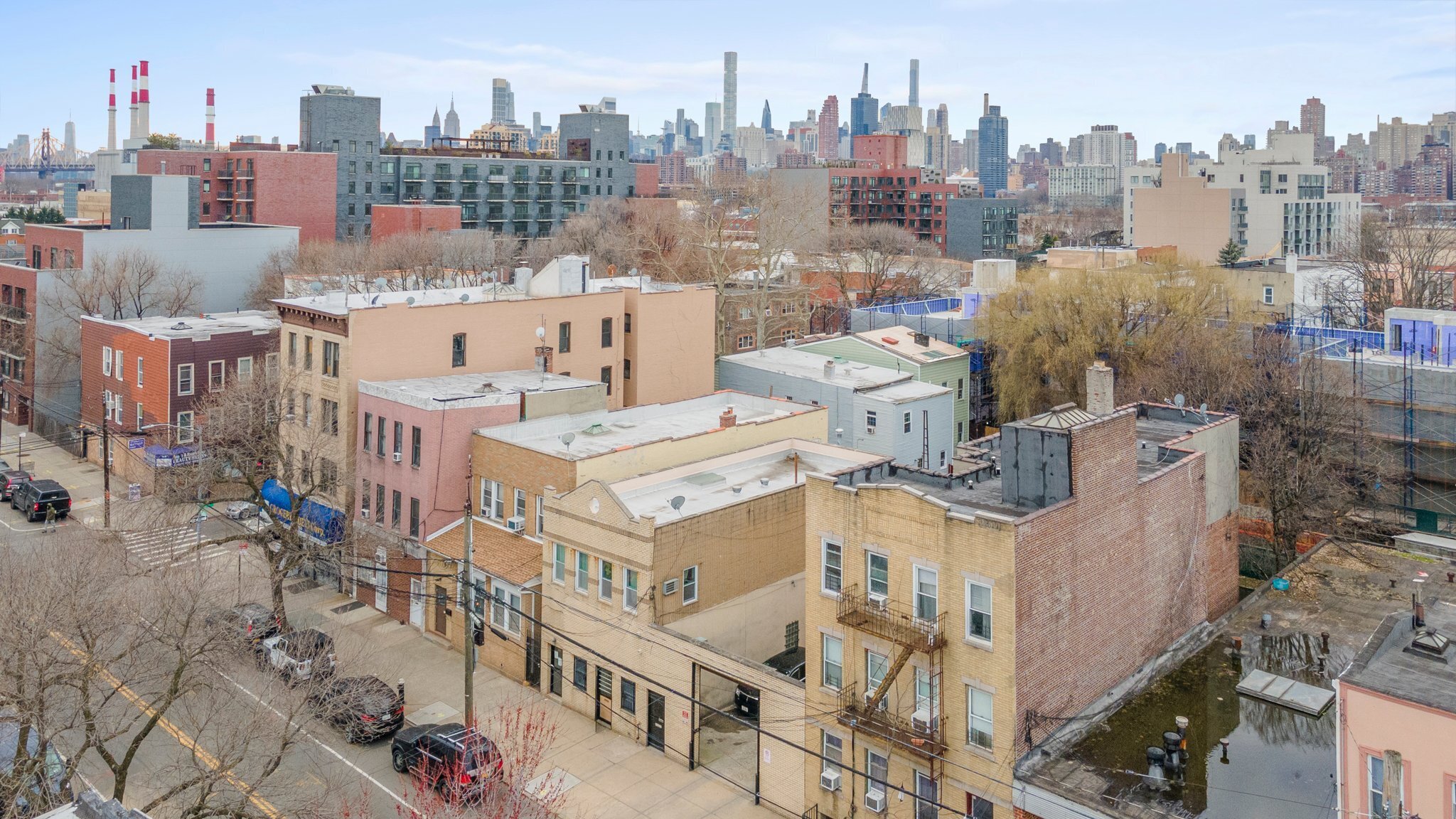 31-30 14th Street