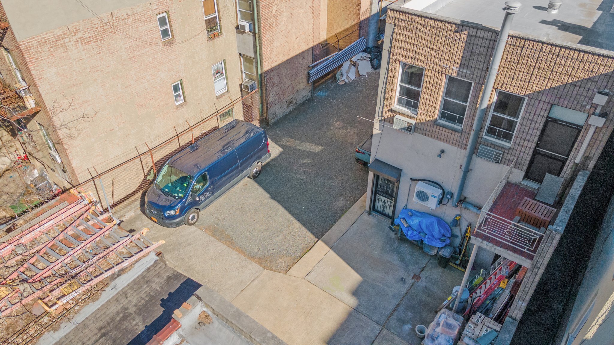 31-30 14th Street