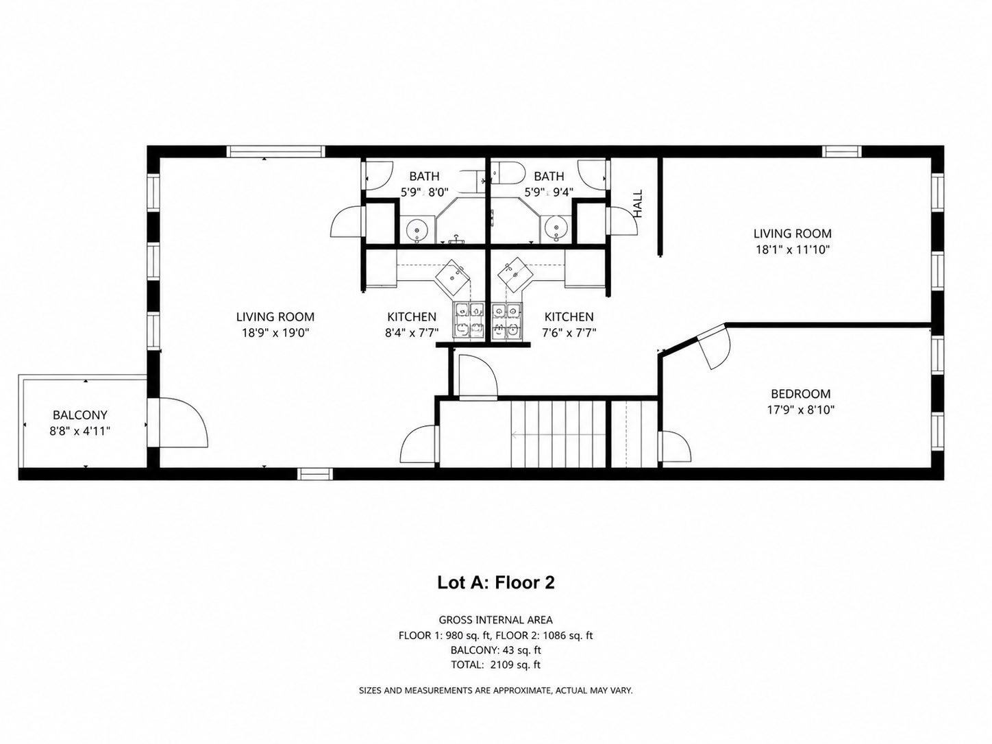 31-30 14th Street