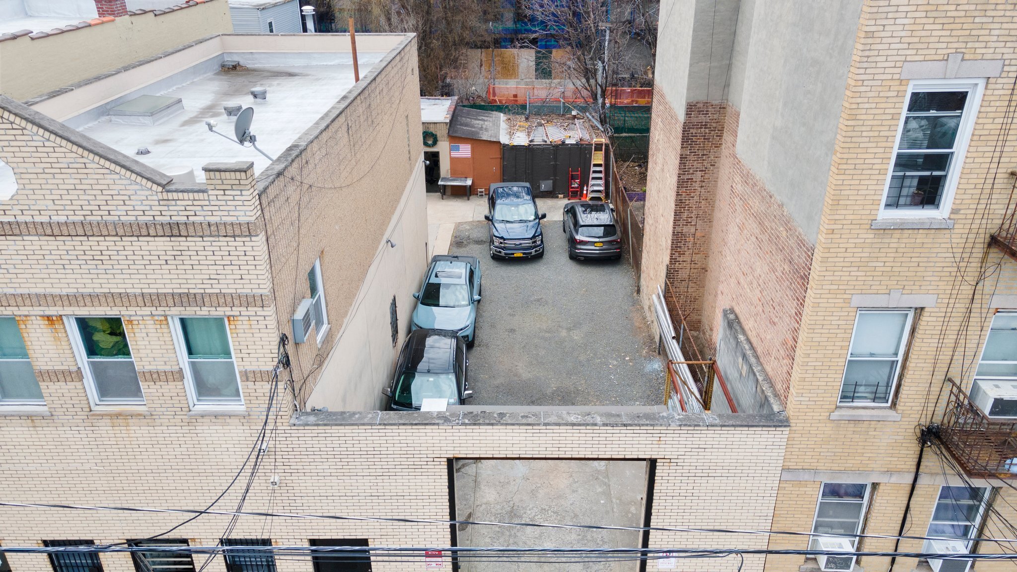 31-30 14th Street