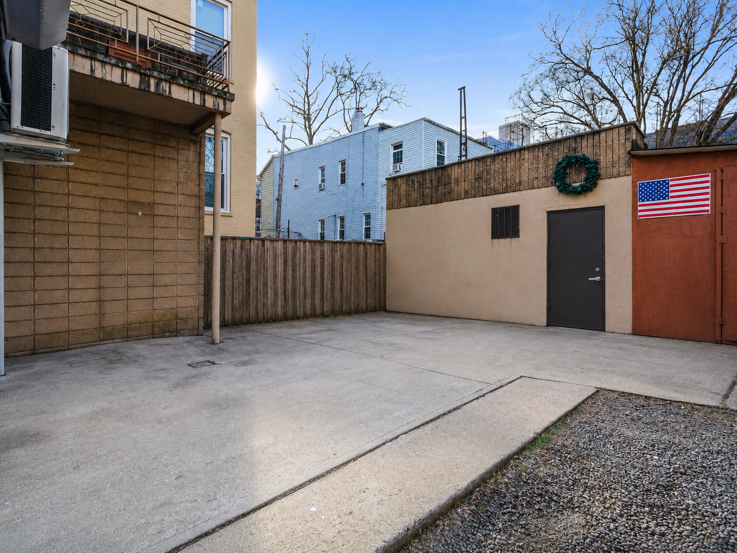 31-30 14th Street