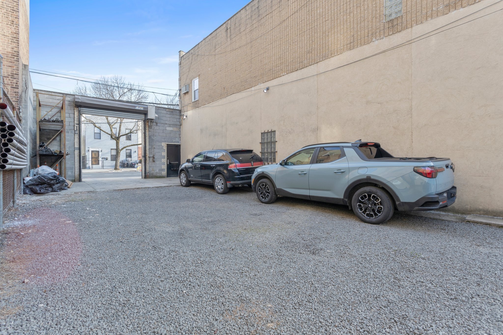 31-30 14th Street