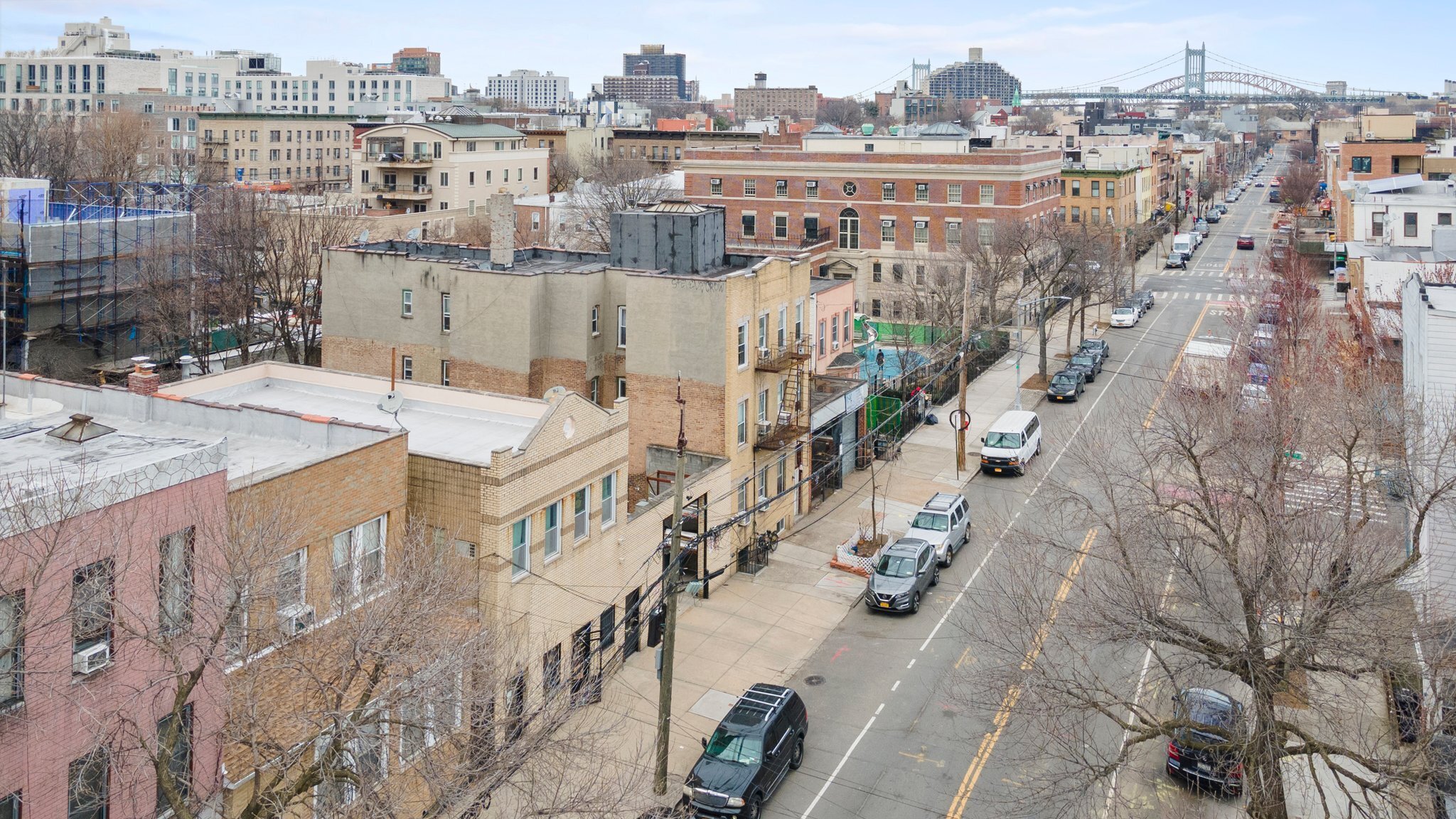 31-30 14th Street