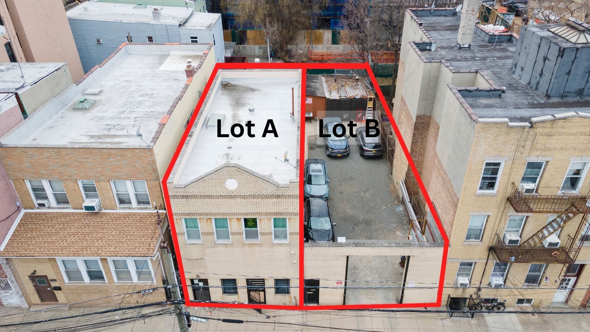 31-30 14th Street
