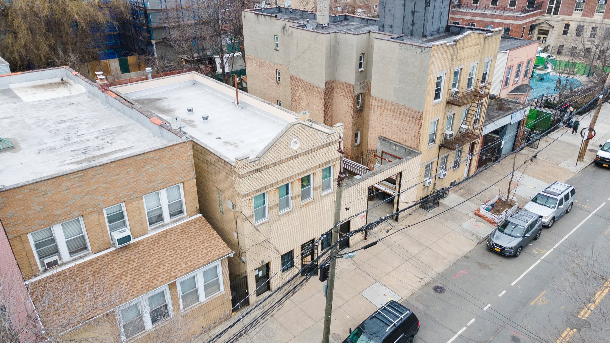 31-30 14th Street