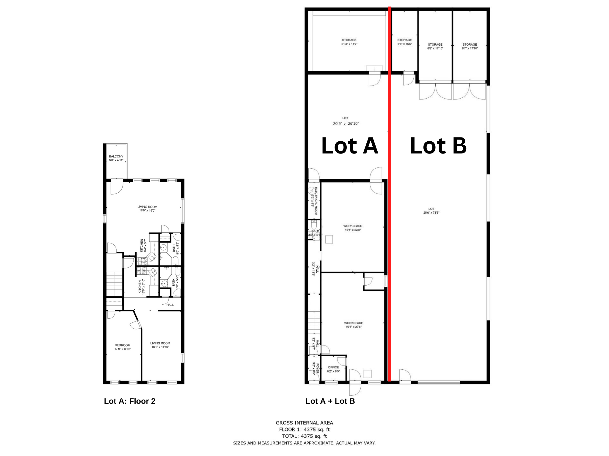 31-30 14th Street