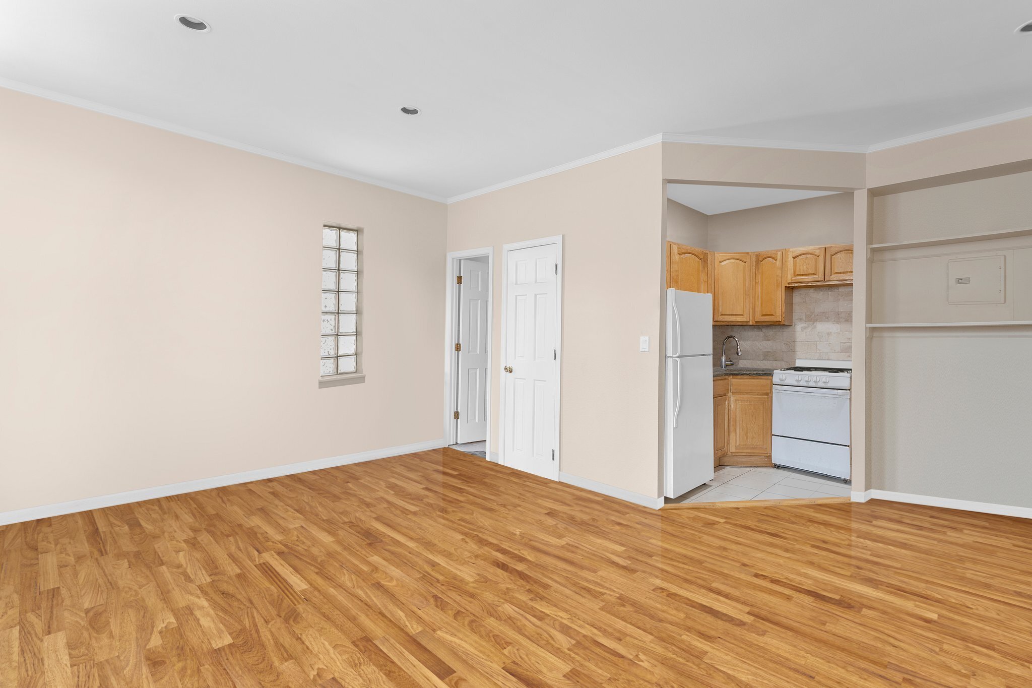 31-30 14th Street