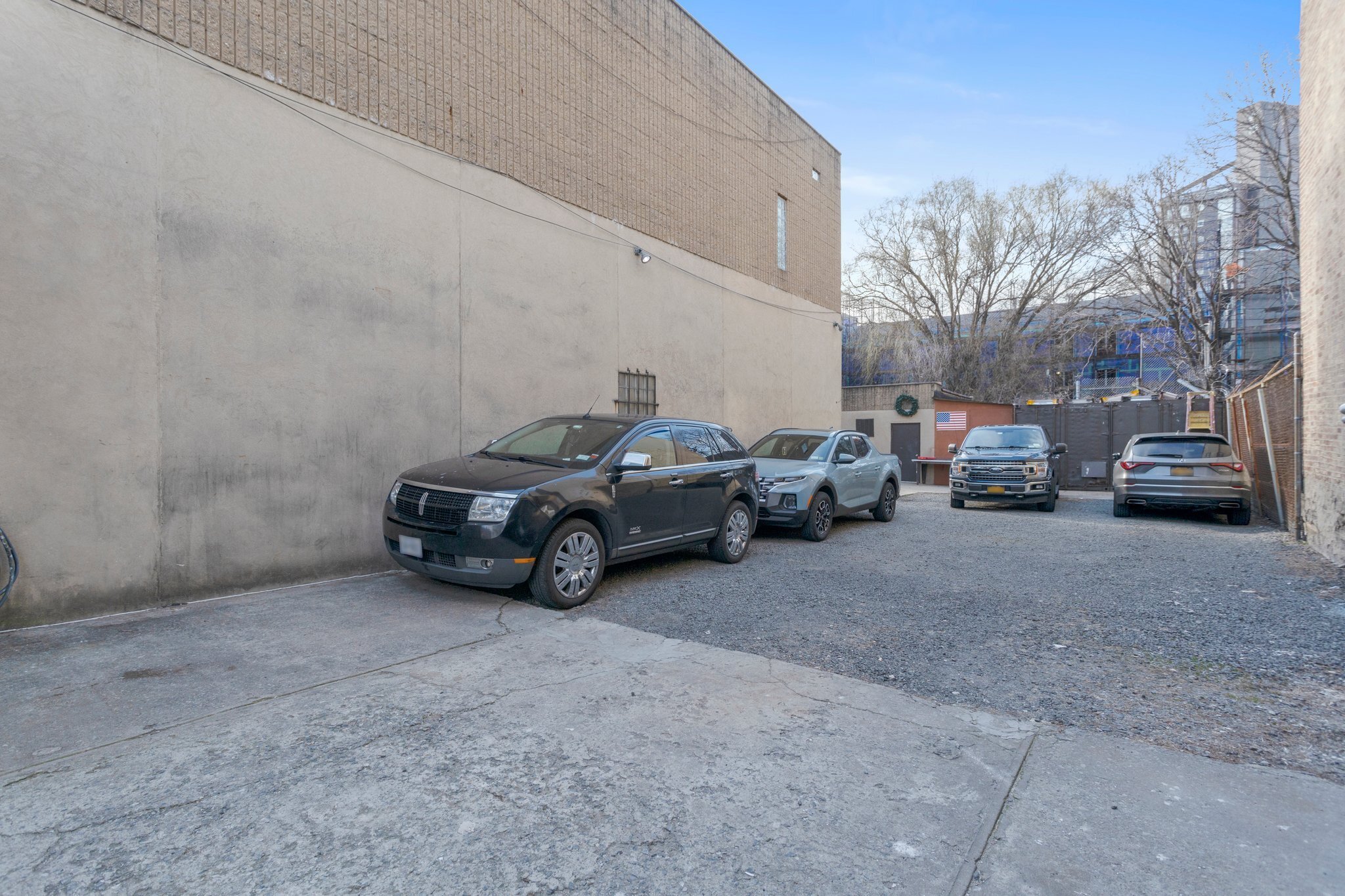 31-30 14th Street