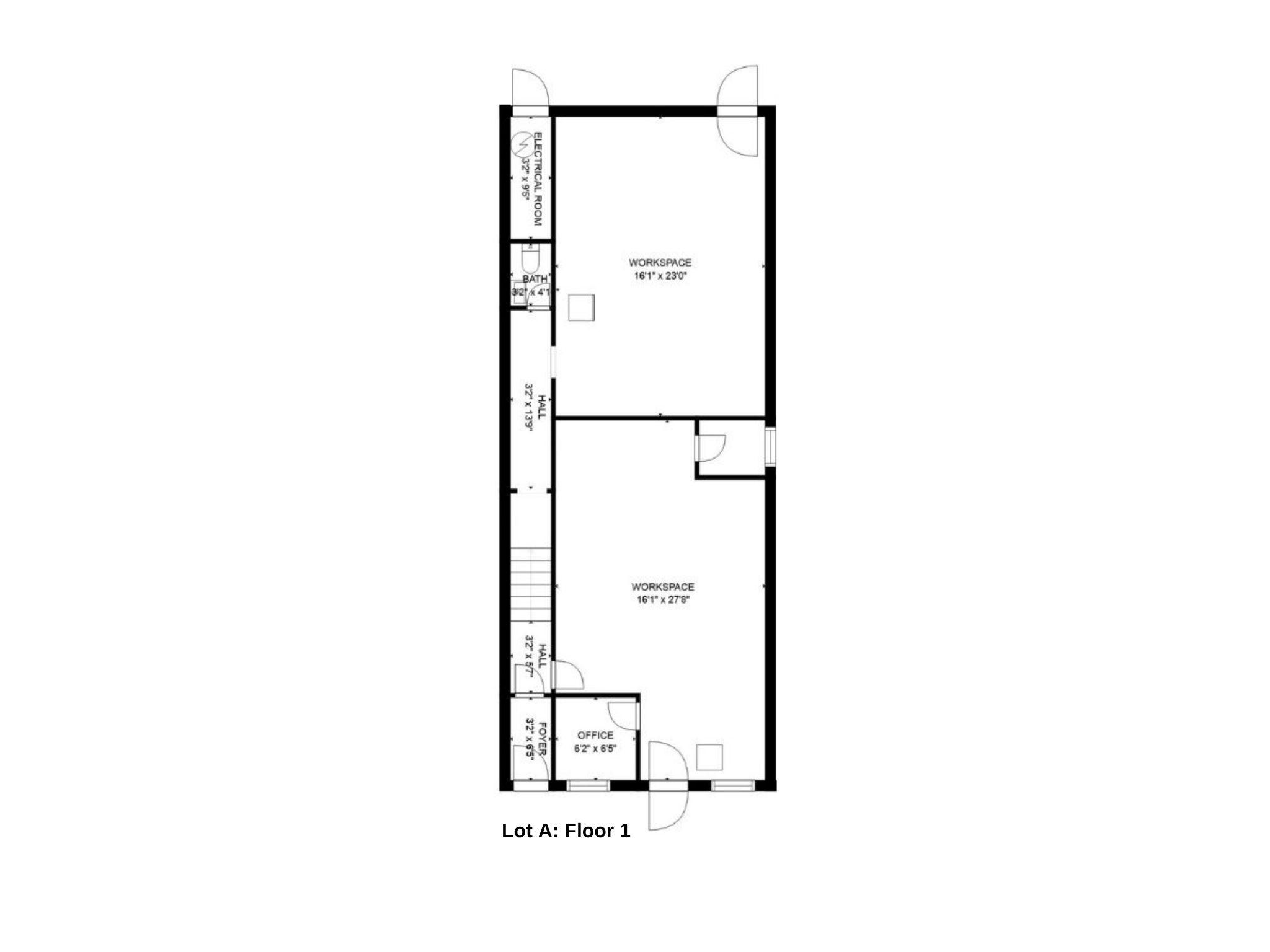 31-30 14th Street