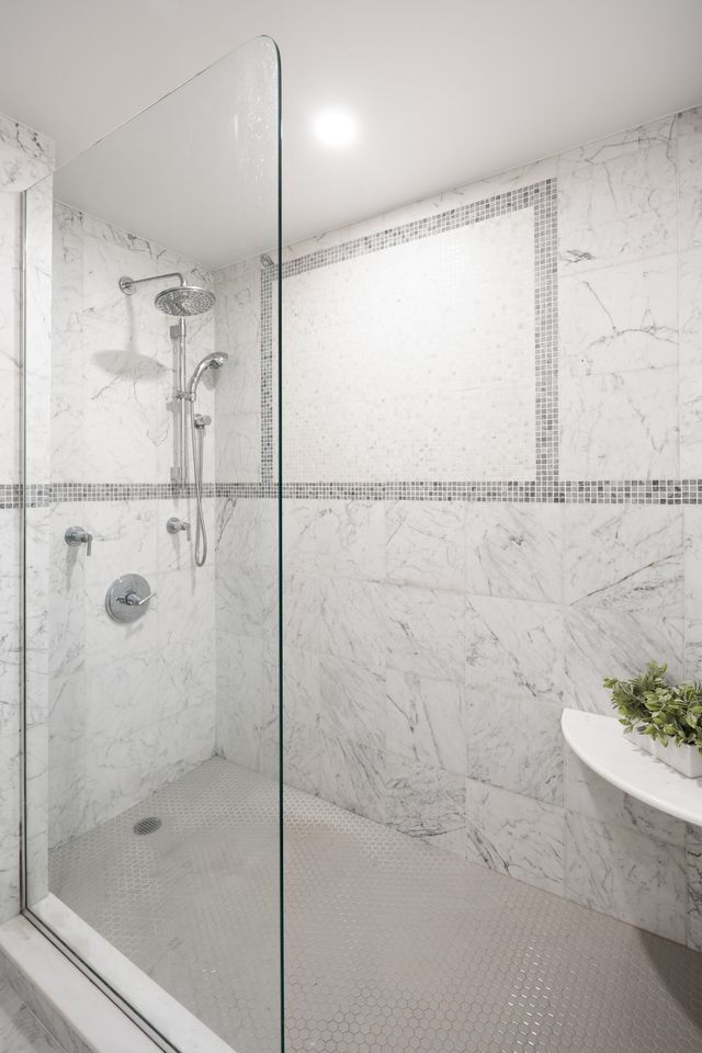 250 W 88th Street 802