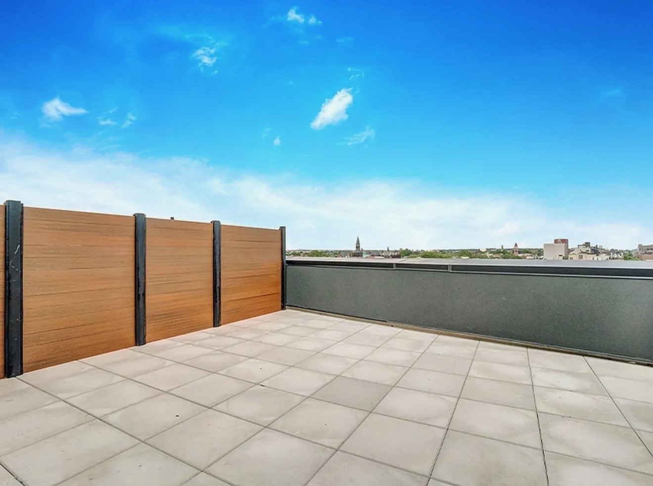 1259 Bedford Avenue 4D