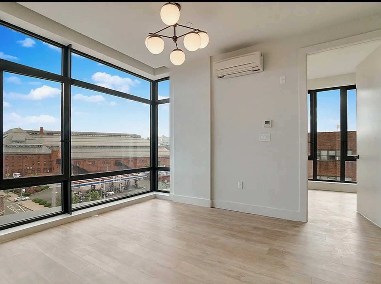 1259 Bedford Avenue 4D