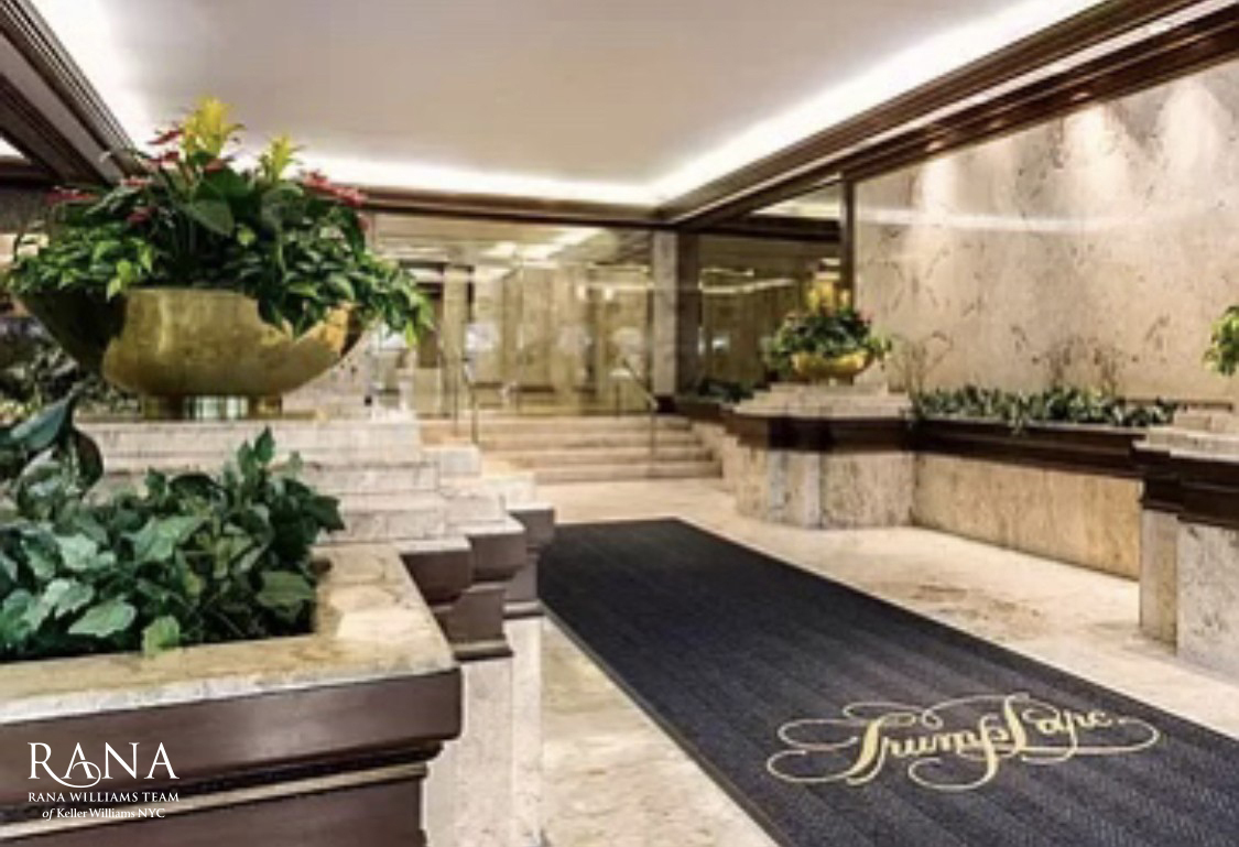 106 Central Park S 22G