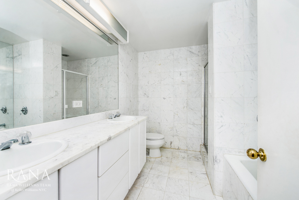 106 Central Park S 22G