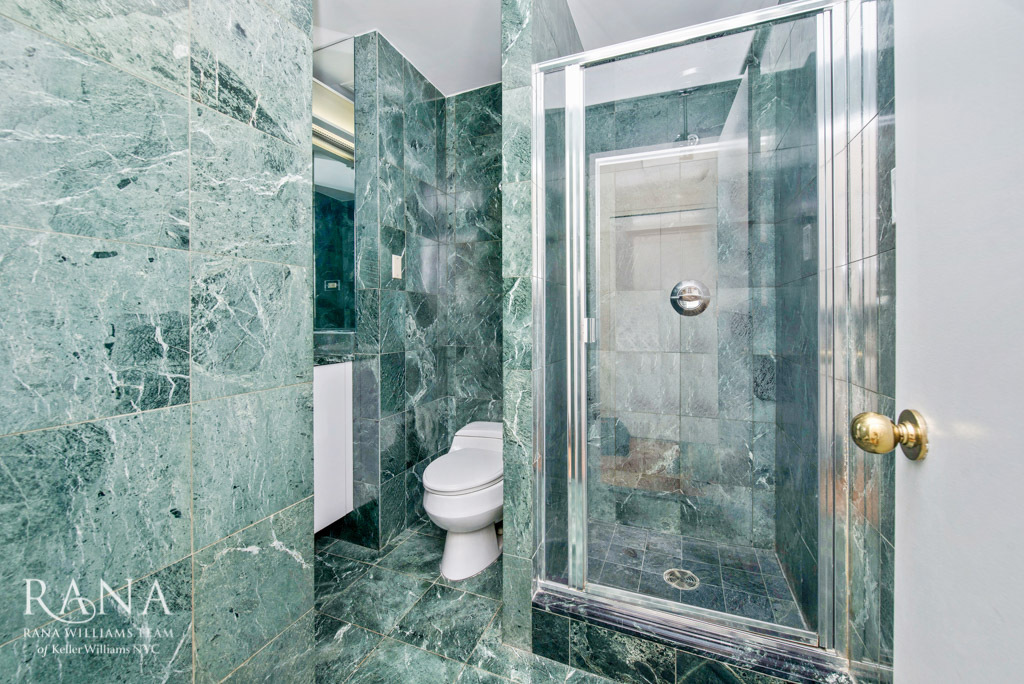 106 Central Park S 22G