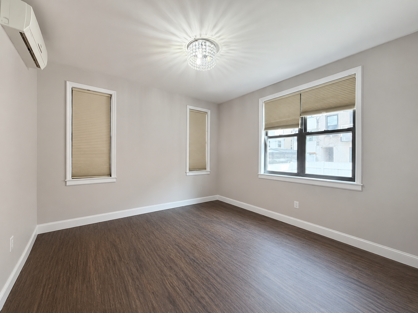 28-19 36th Street 1