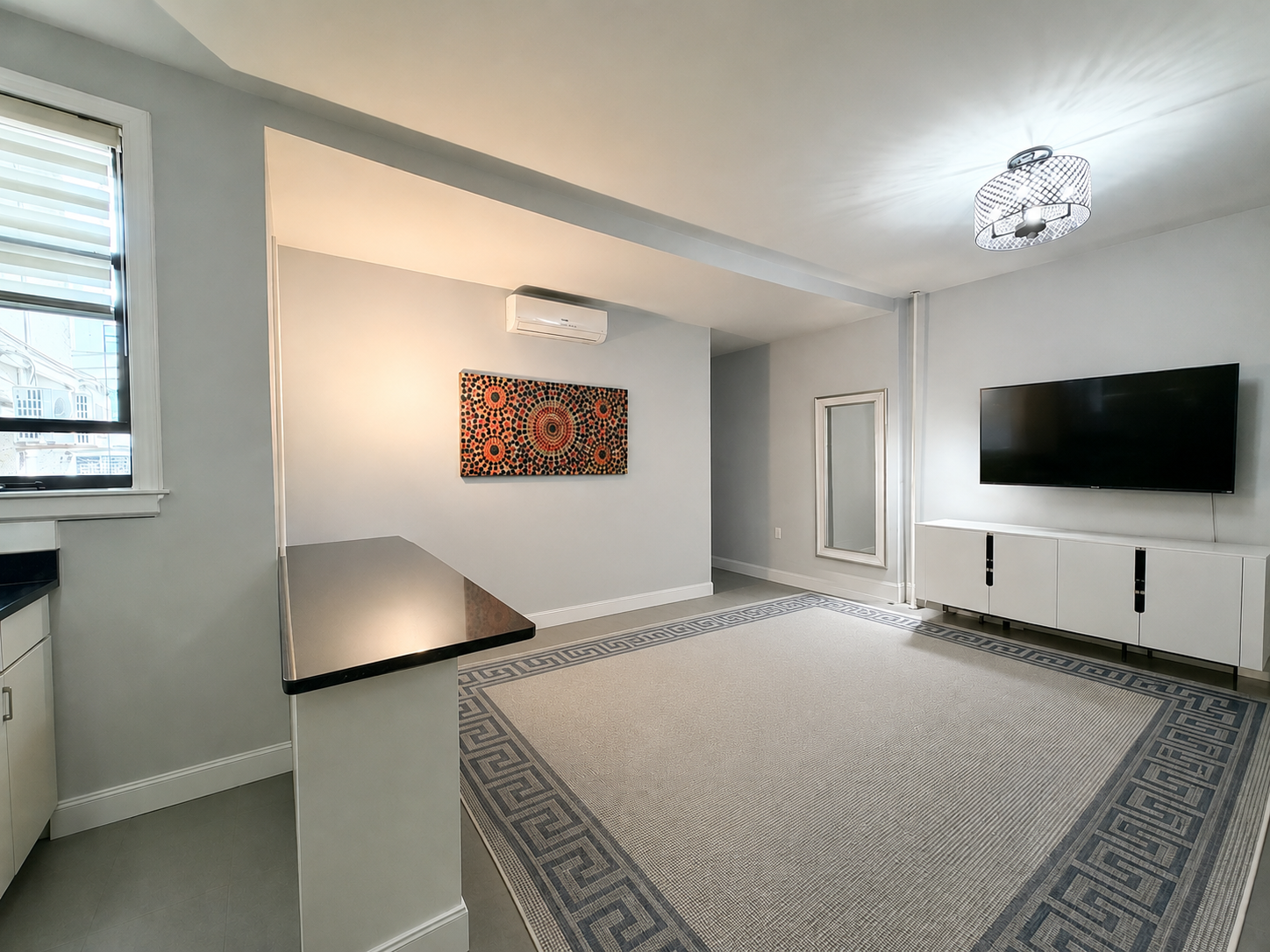 28-19 36th Street 1