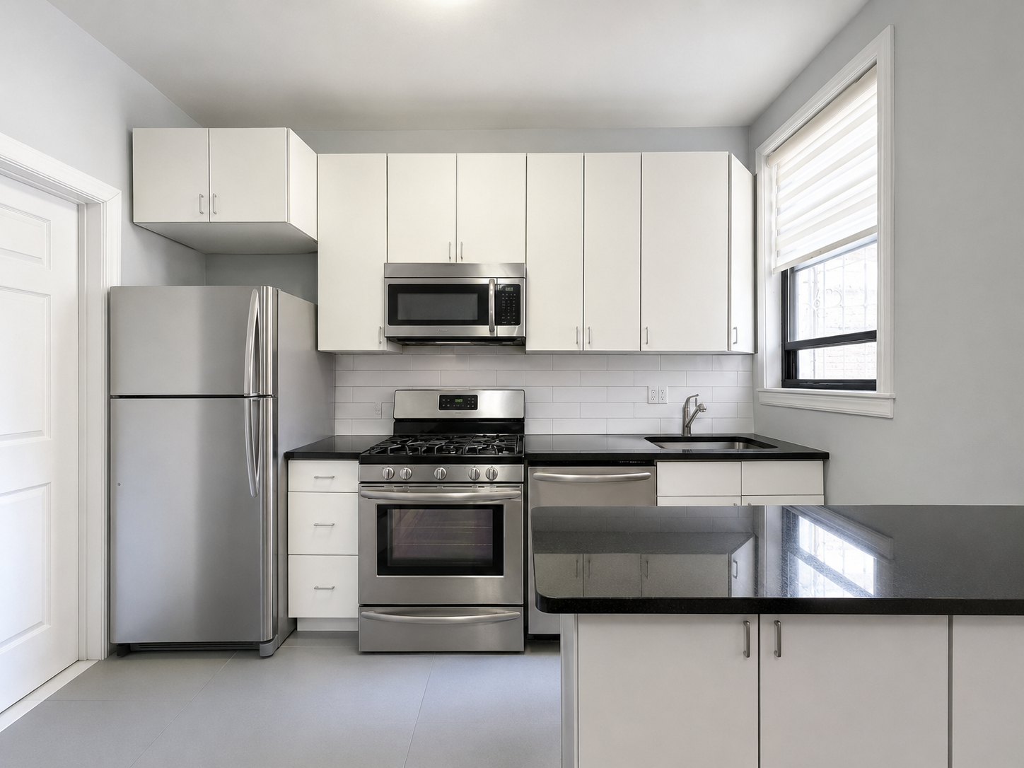 28-19 36th Street 1
