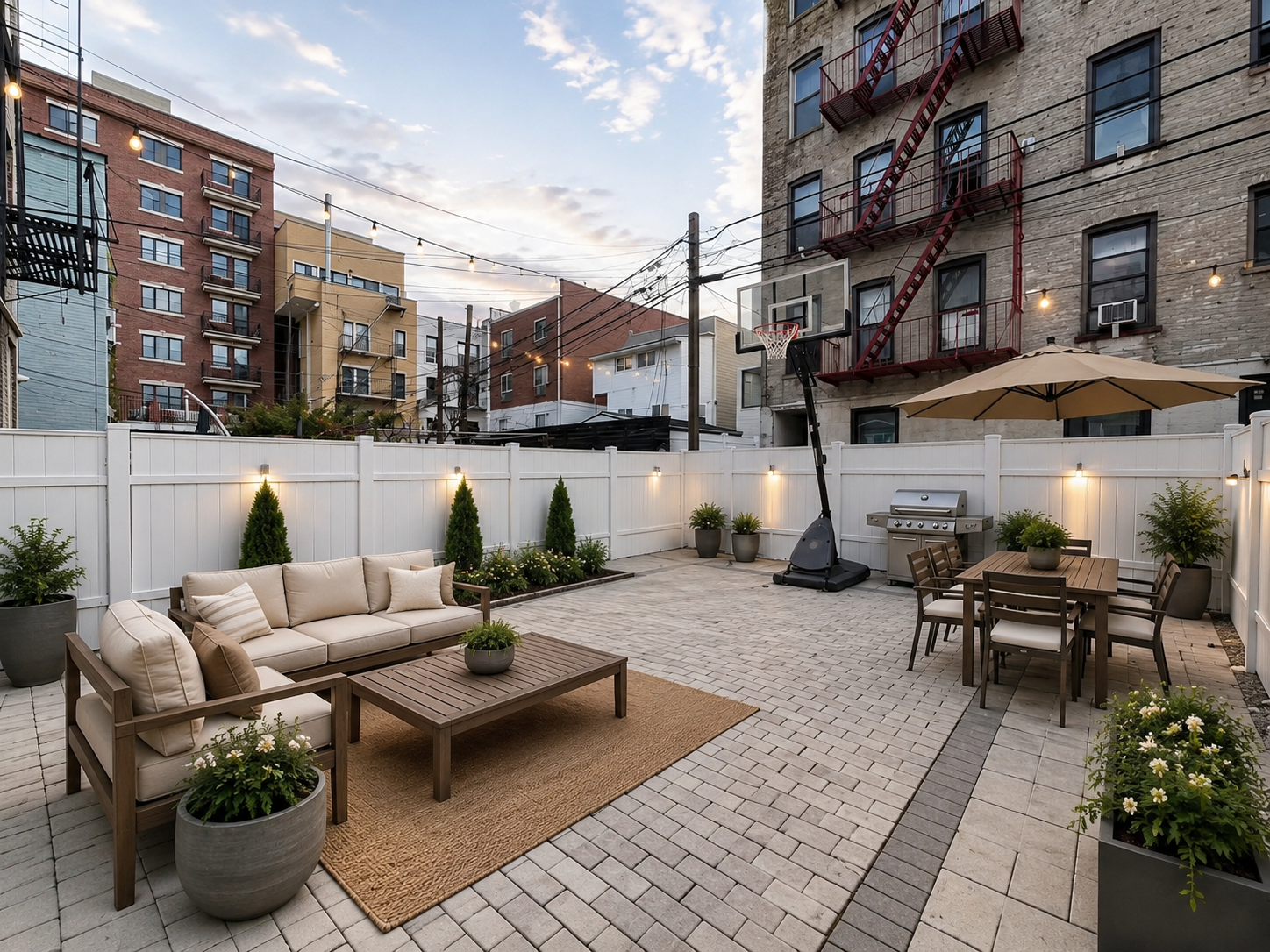 28-19 36th Street 1