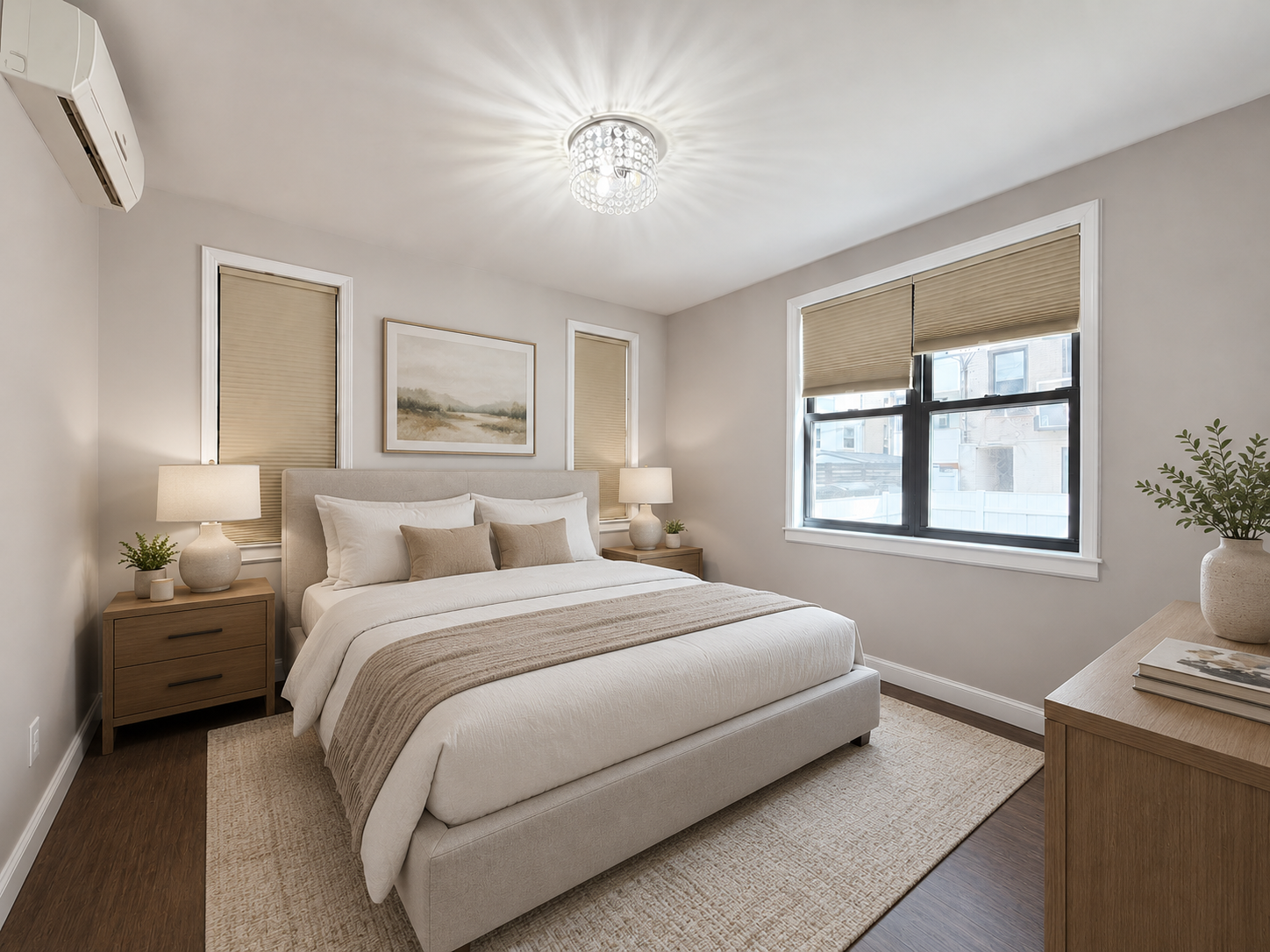 28-19 36th Street 1