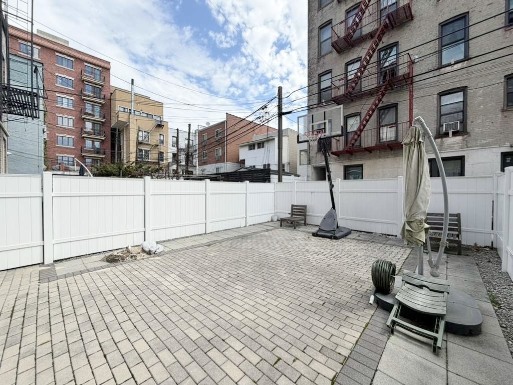 28-19 36th Street 1
