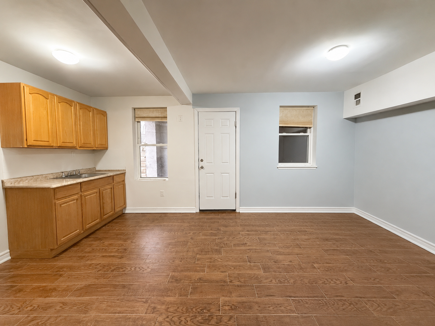 28-19 36th Street 1
