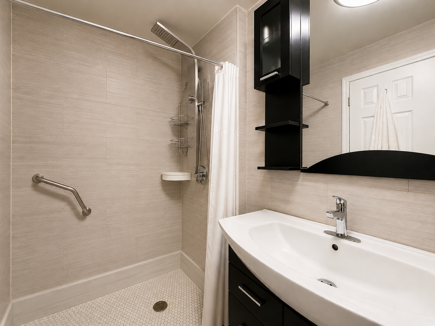 28-19 36th Street 1