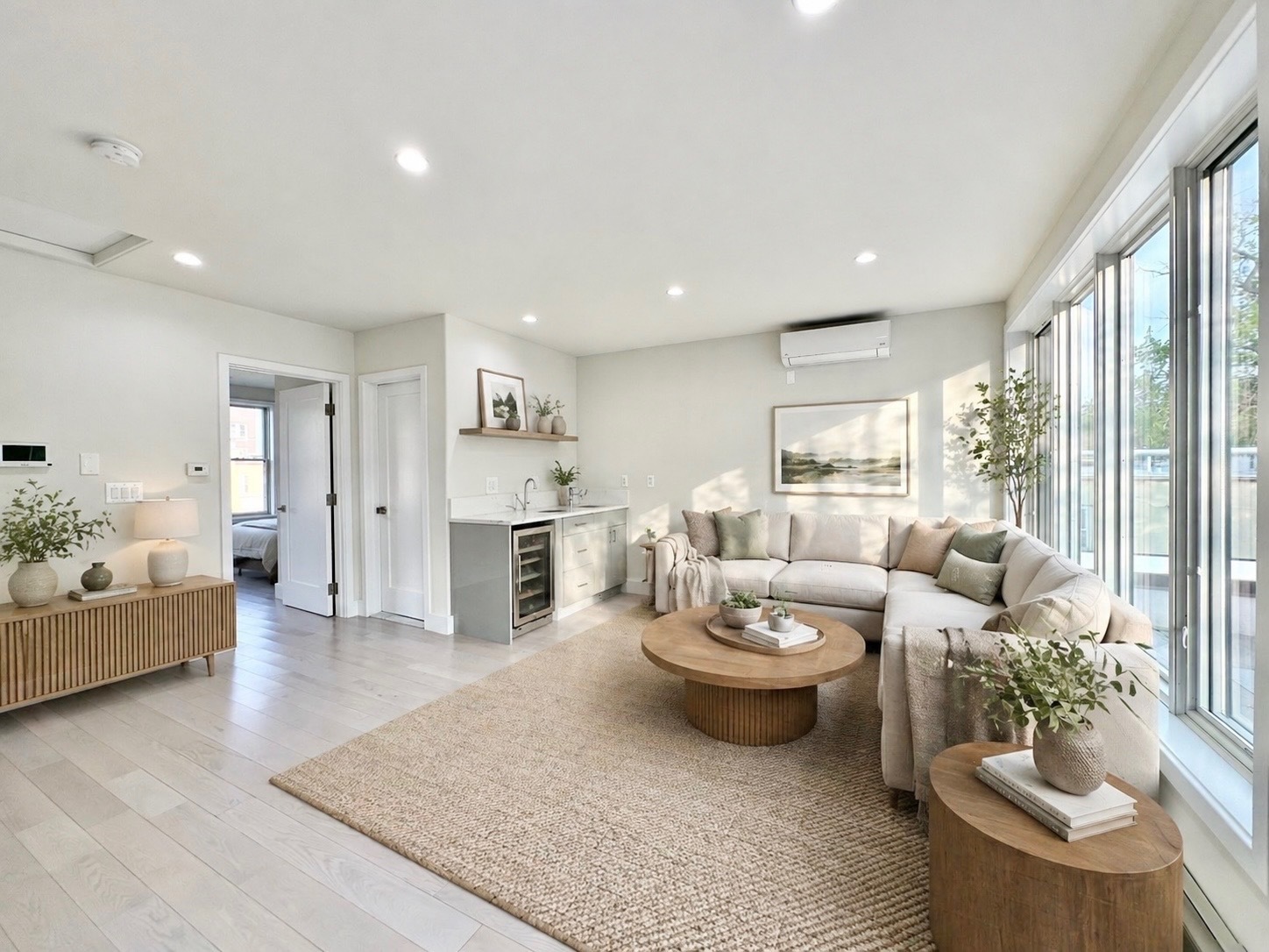19-25 22nd Road 2