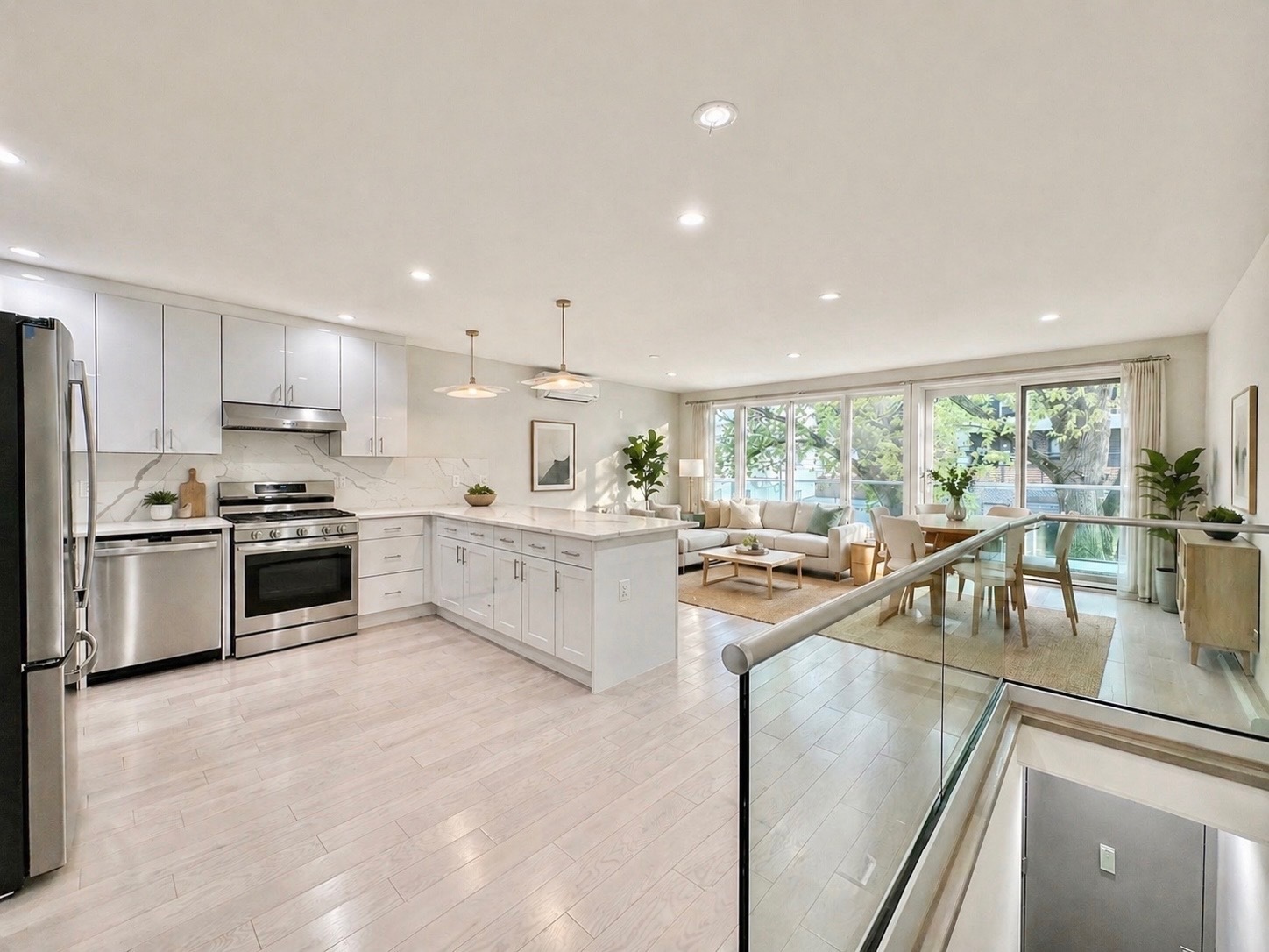 19-25 22nd Road 2