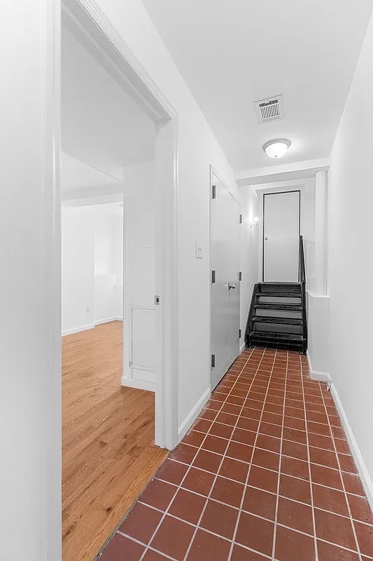 315 22nd Street 1