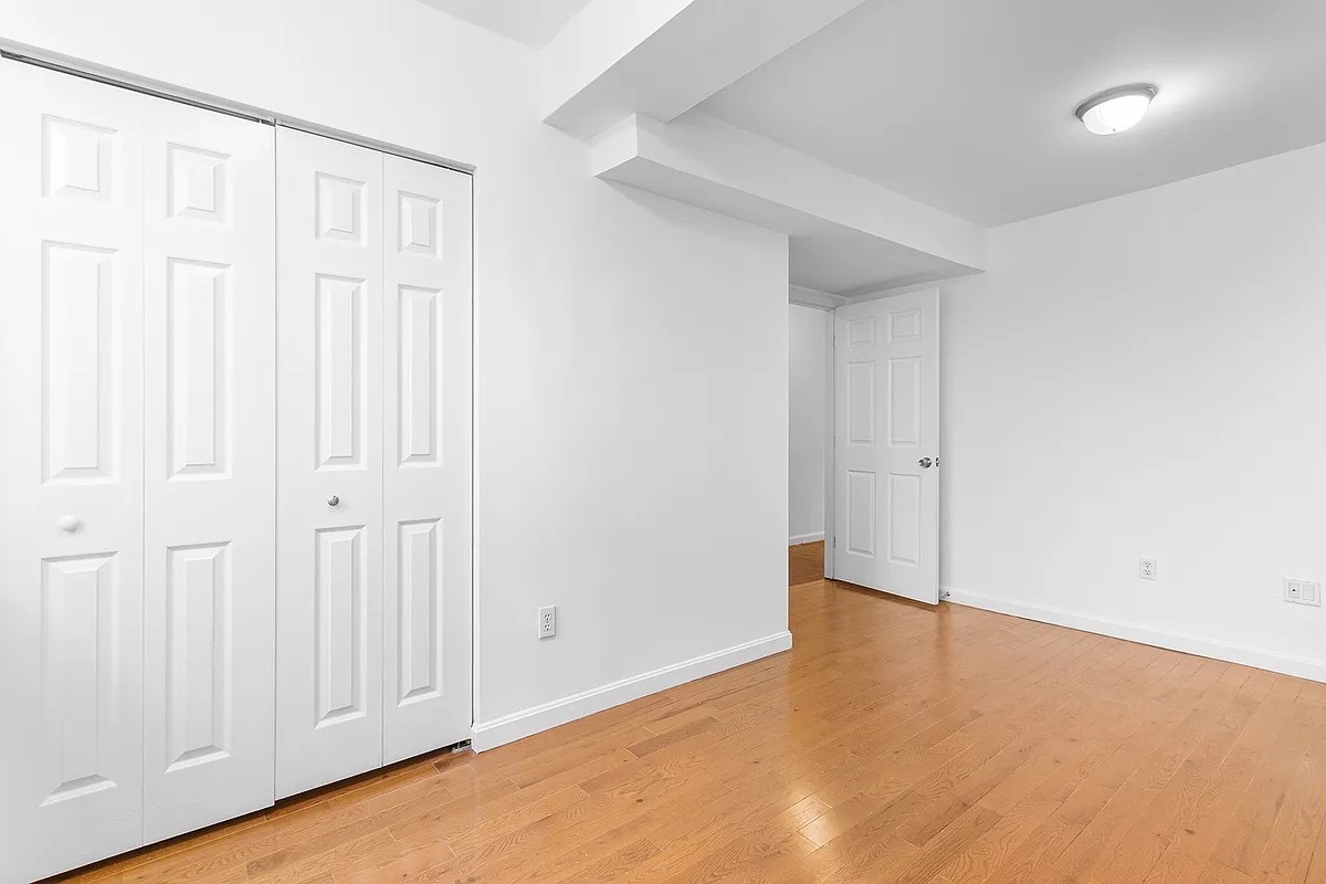 315 22nd Street 1
