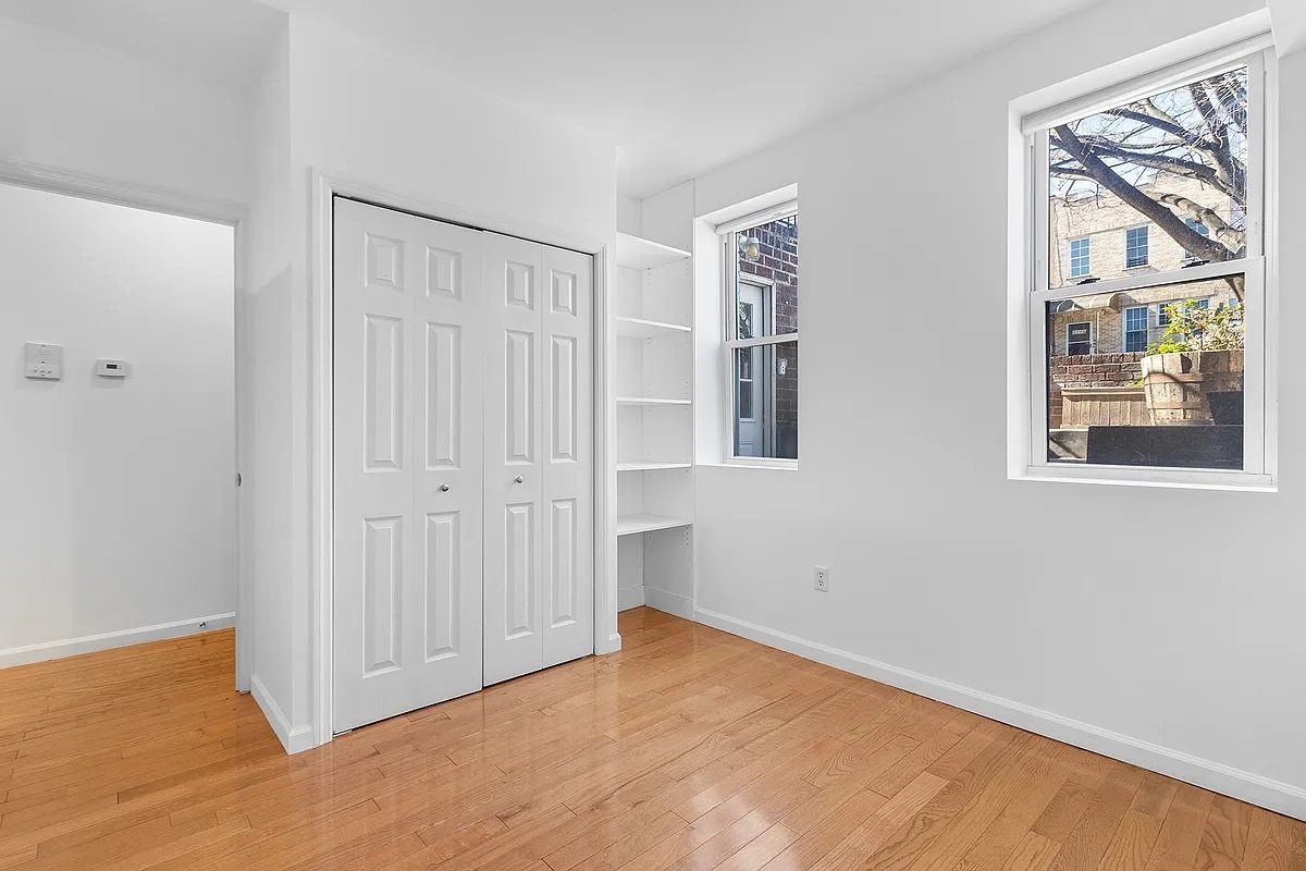 315 22nd Street 1