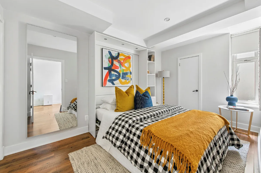 59 Conselyea Street 1A