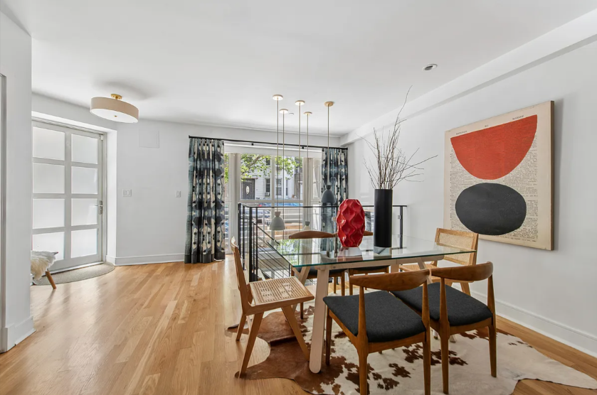 59 Conselyea Street 1A