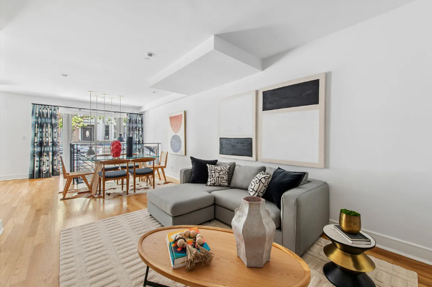 59 Conselyea Street 1A