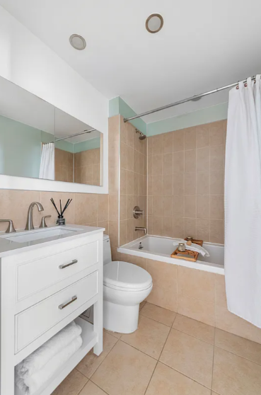 59 Conselyea Street 1A