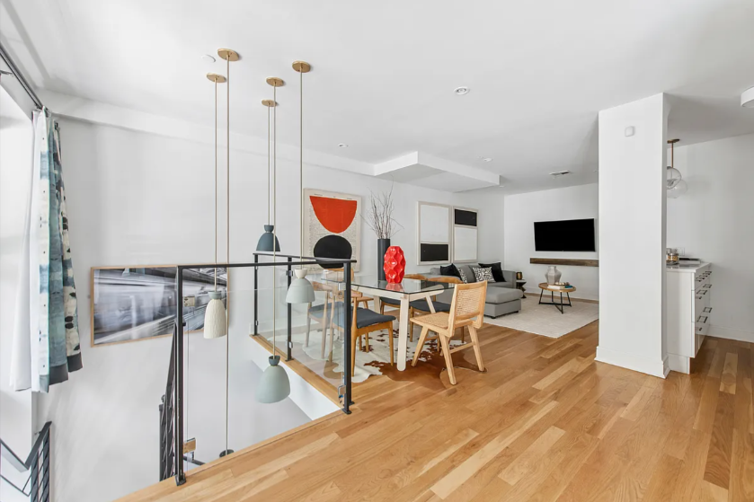 59 Conselyea Street 1A