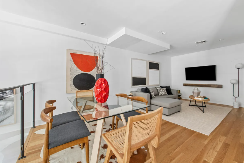 59 Conselyea Street 1A