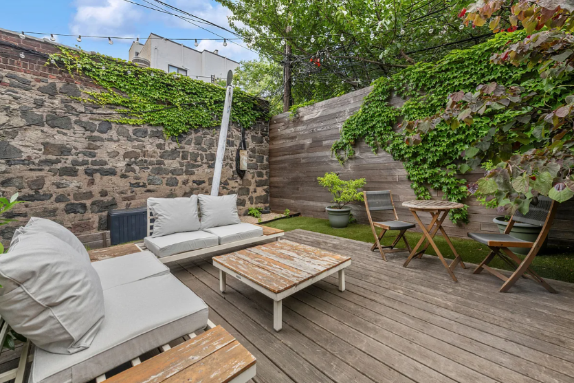 59 Conselyea Street 1A