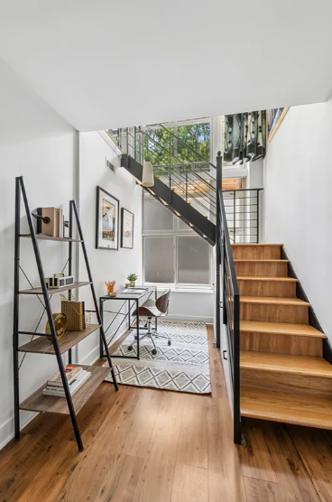 59 Conselyea Street 1A