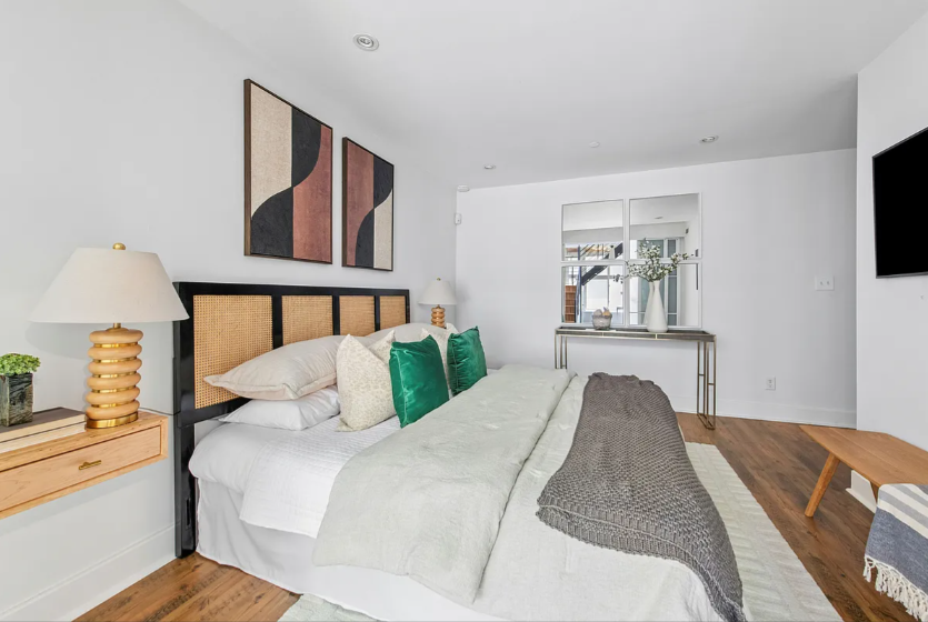 59 Conselyea Street 1A