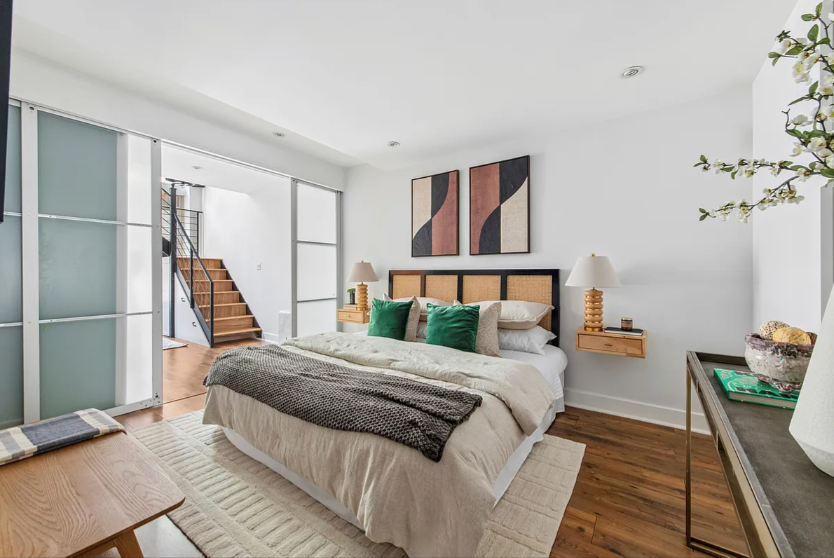 59 Conselyea Street 1A
