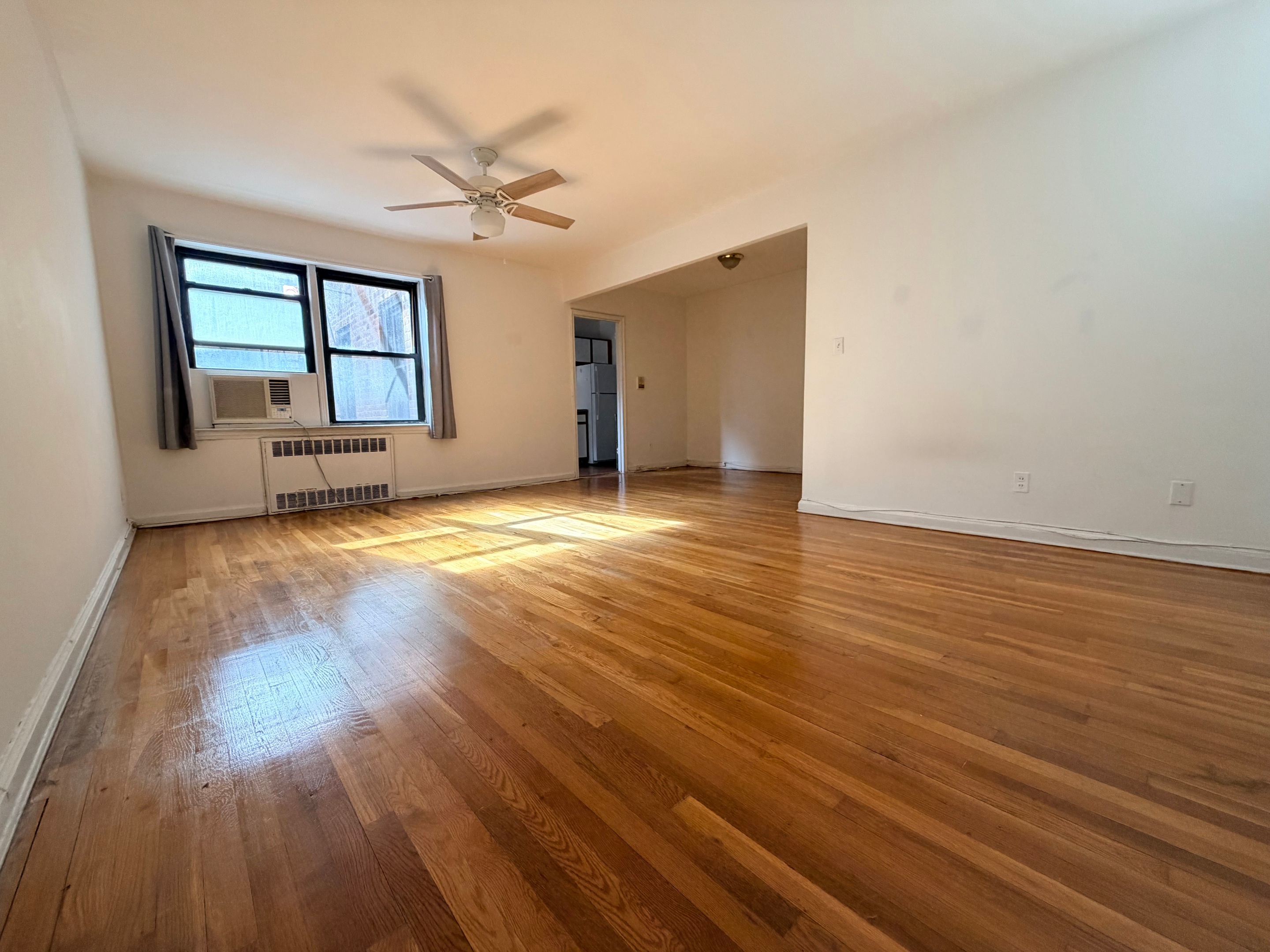 138 71st Street B14