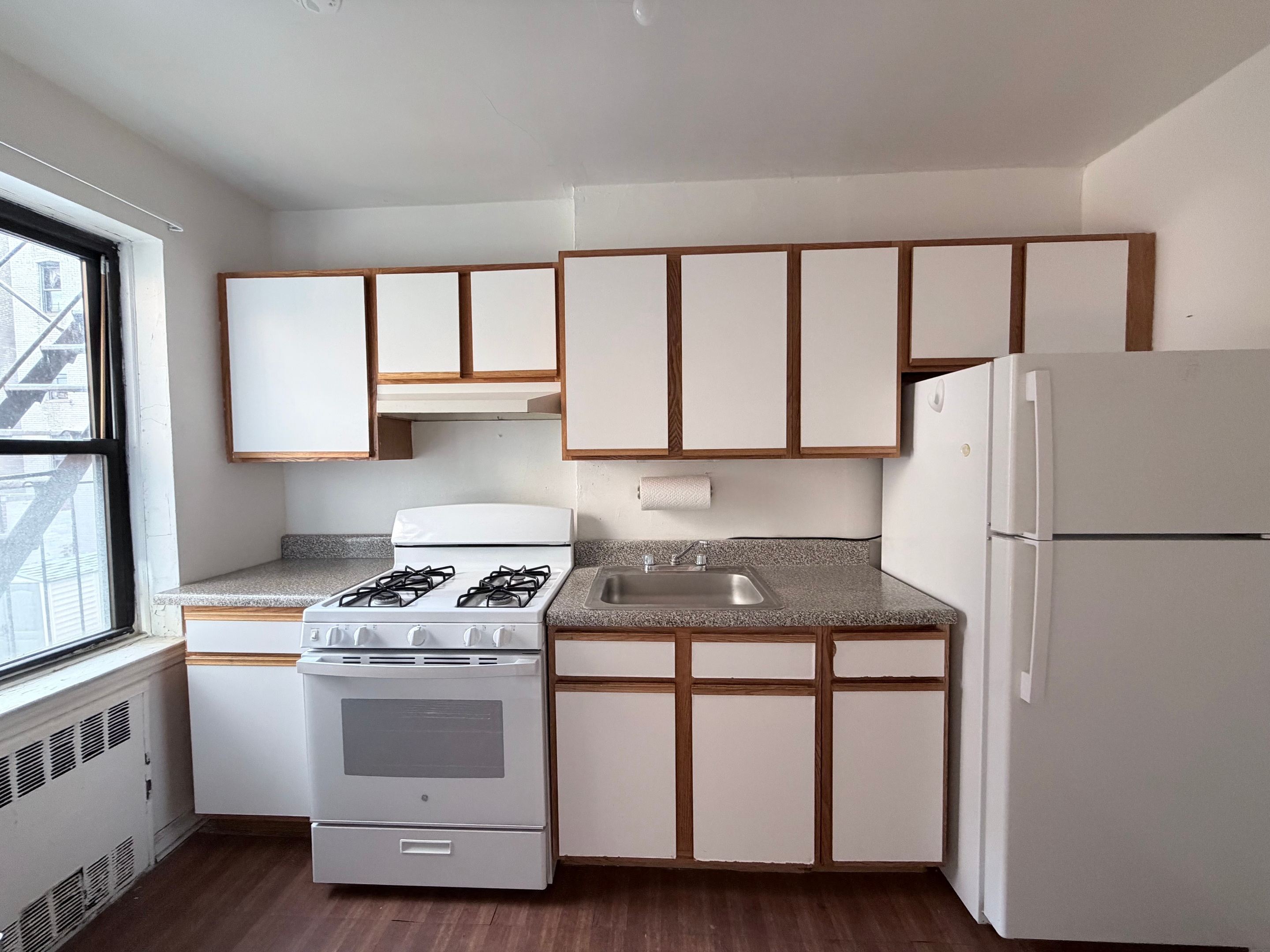 138 71st Street B14