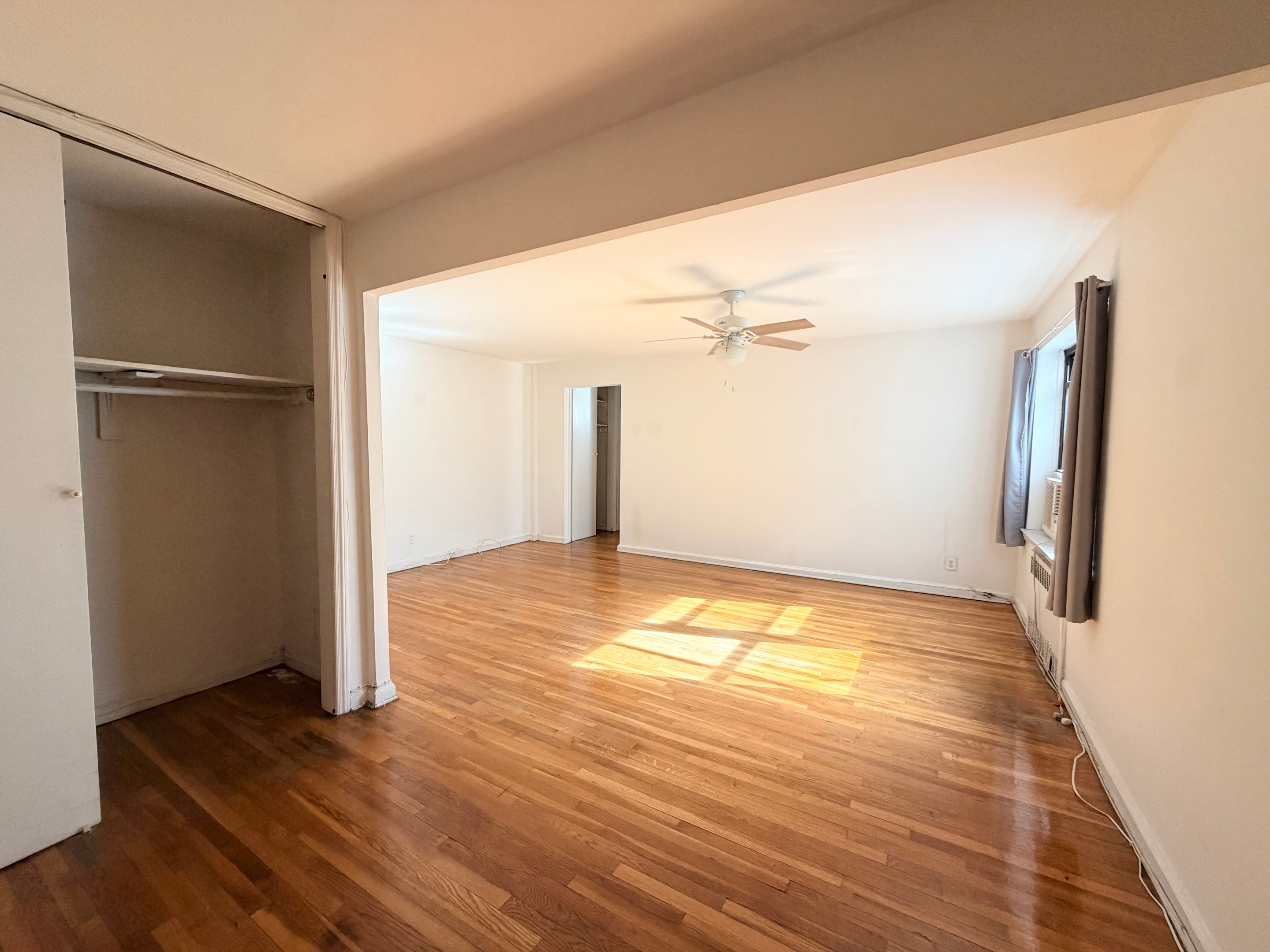 138 71st Street B14