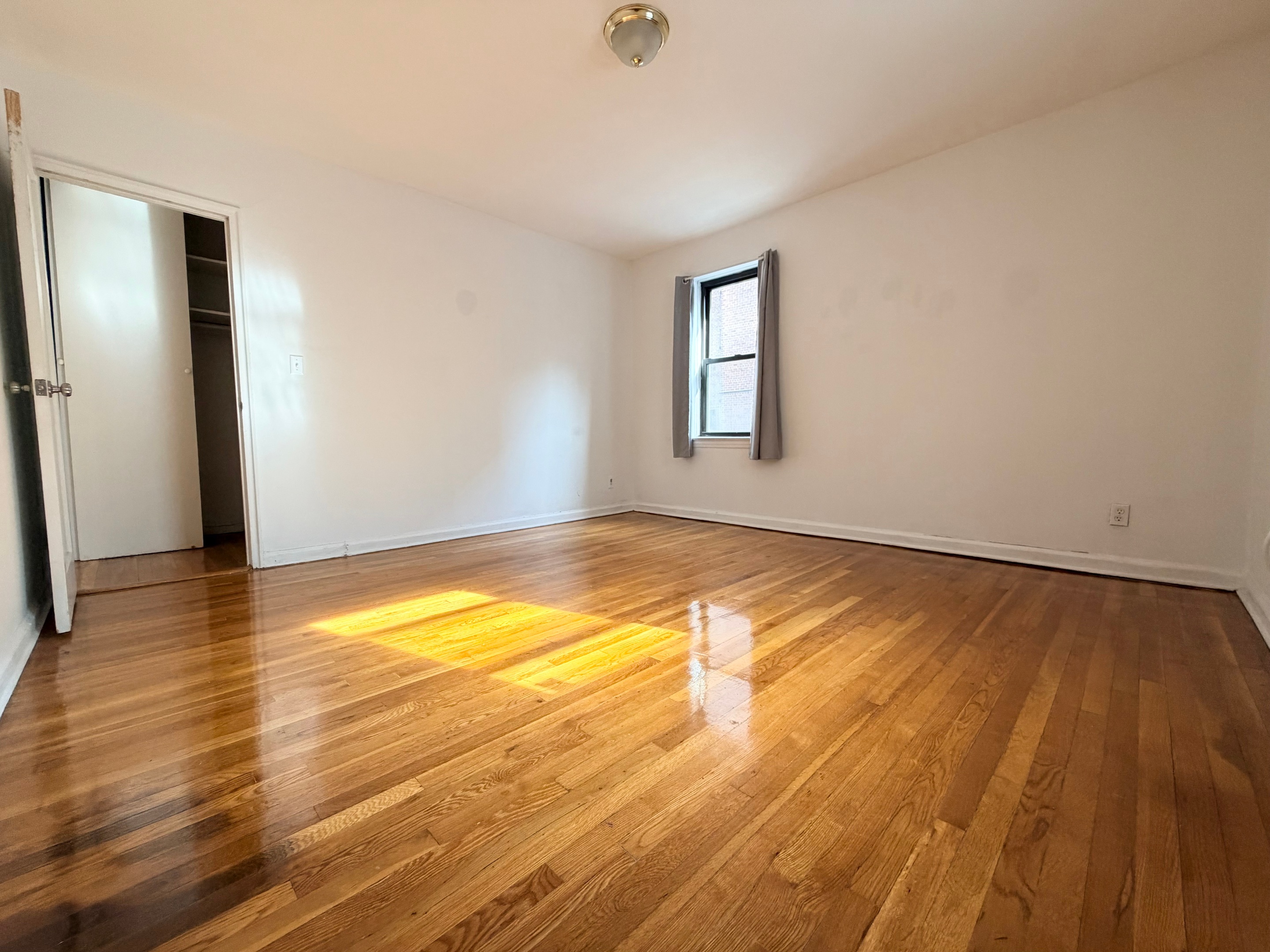 138 71st Street B14