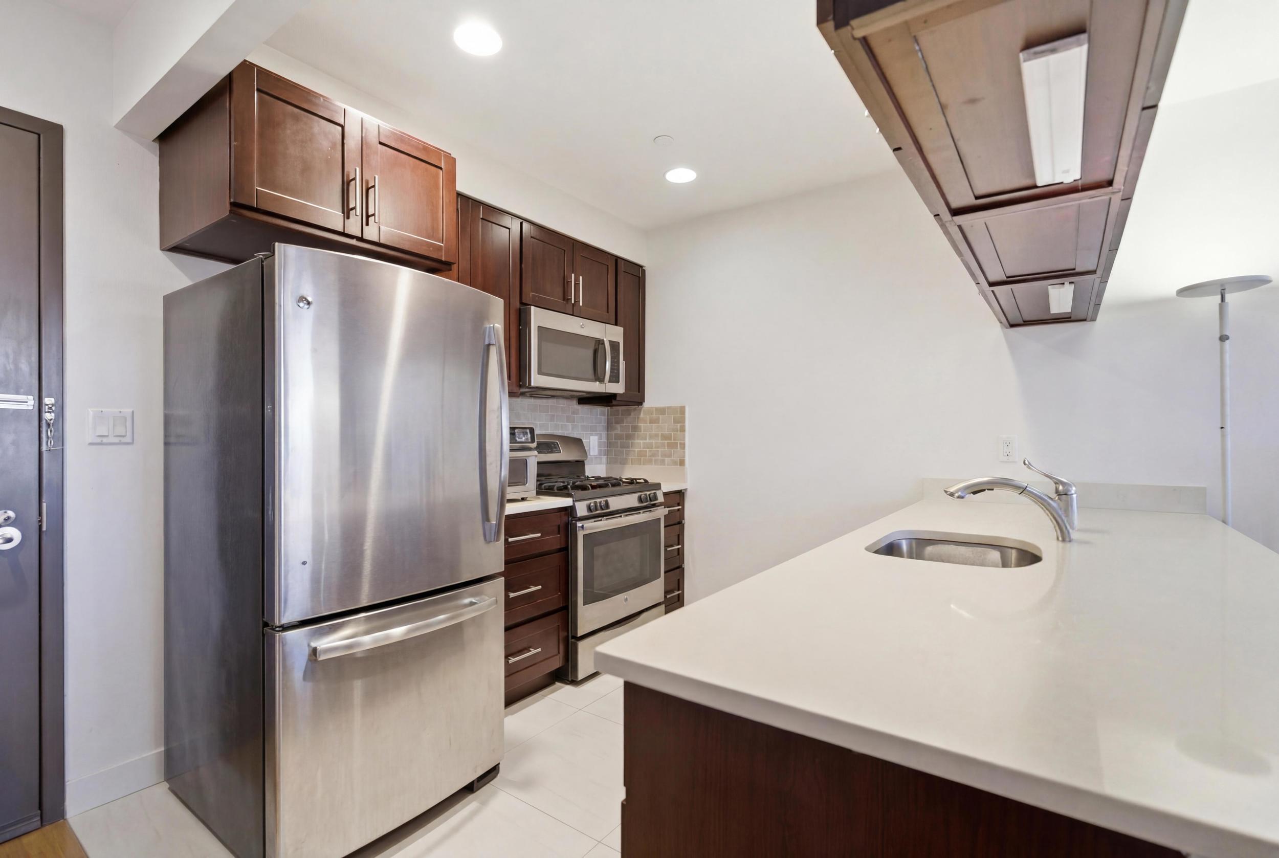456 W 167th Street 6G