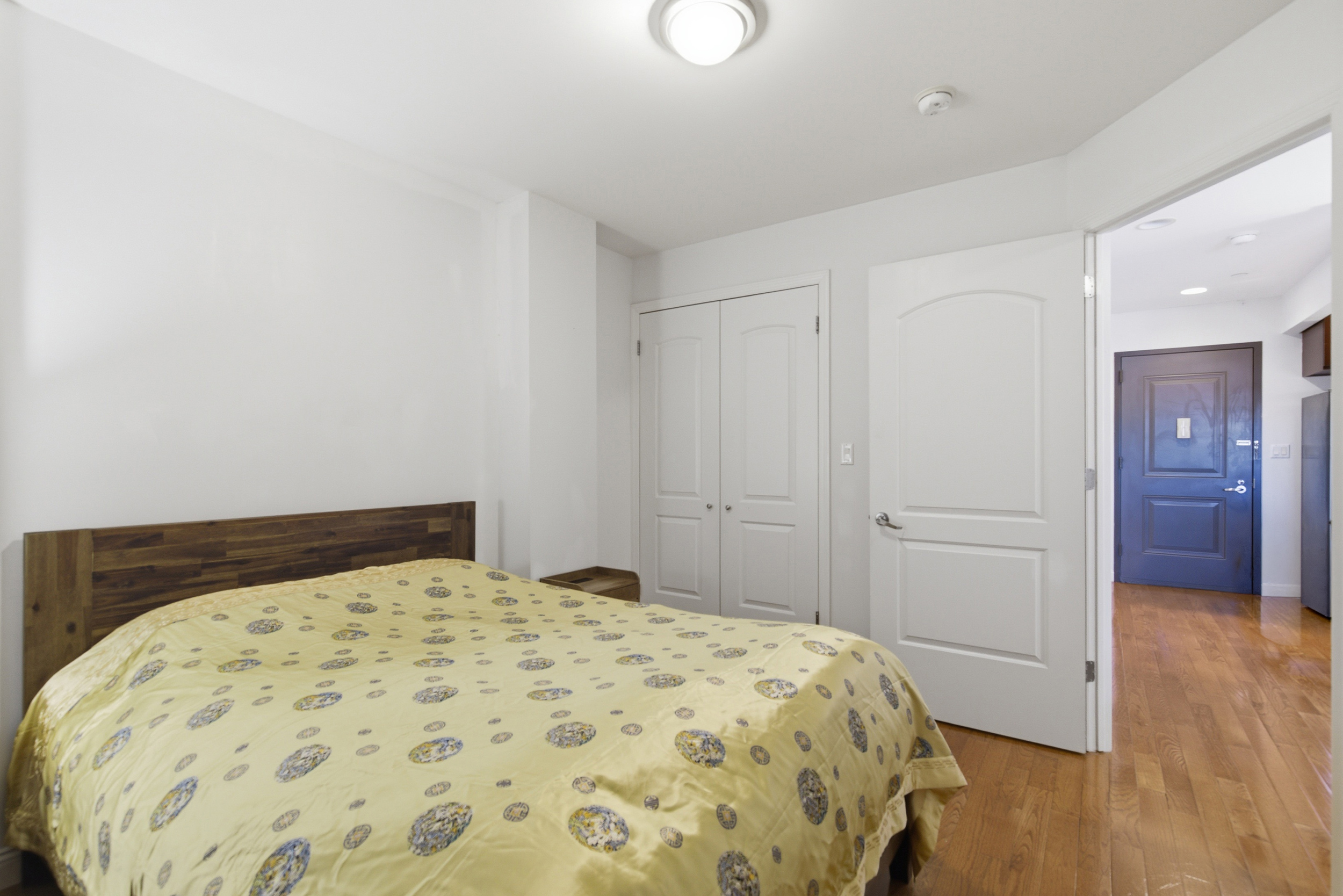 456 W 167th Street 6G