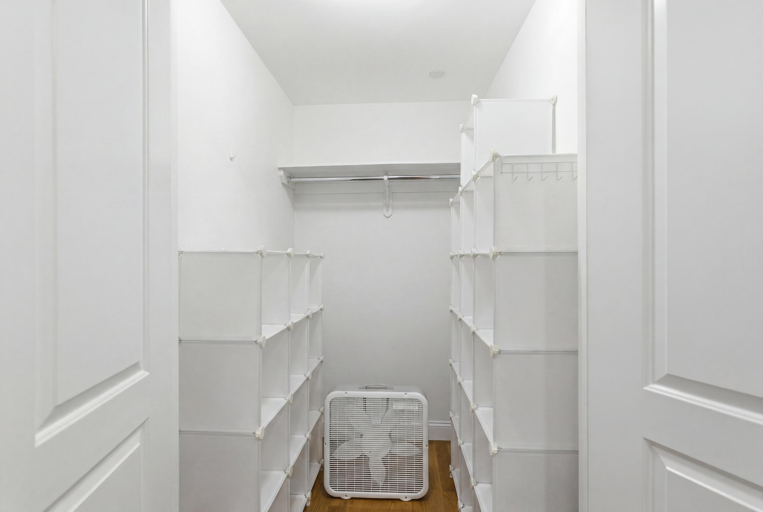456 W 167th Street 6G