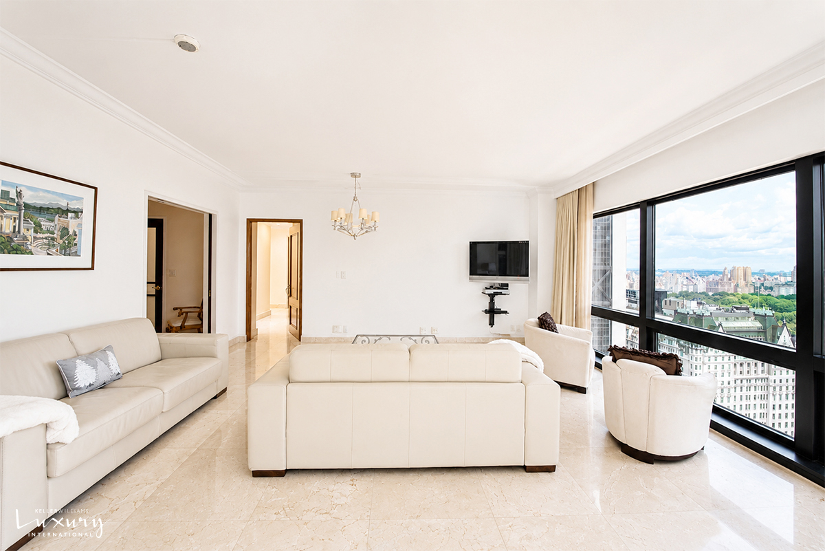 721 Fifth Avenue 36DE